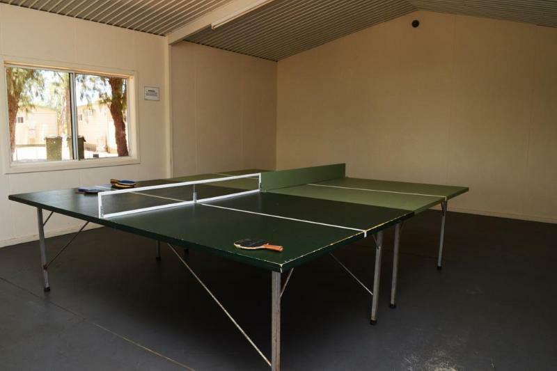 Discovery Holiday Parks - Port Augusta Flinders Ranges National Park Экстерьер фото